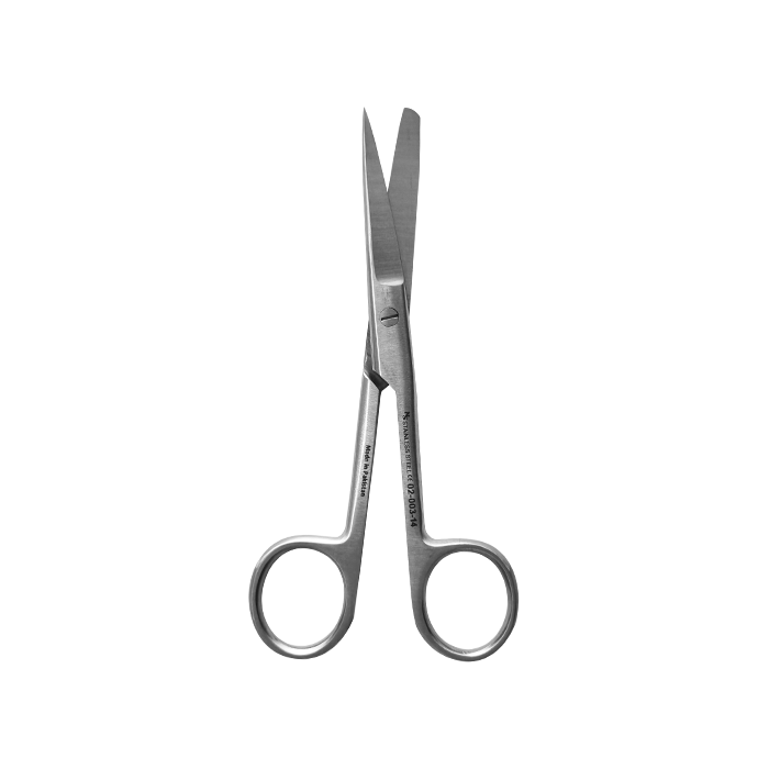 외과 가위(Operating Scissors)