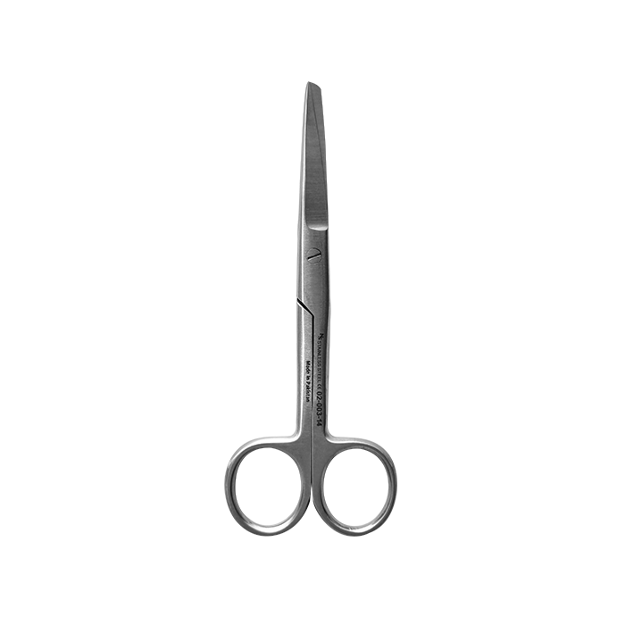 외과 가위(Operating Scissors)