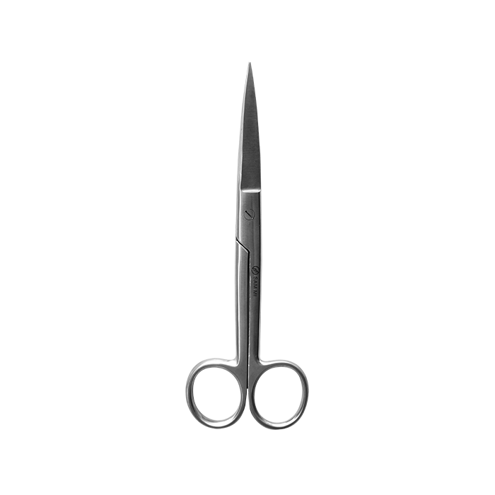 외과 가위(Operating Scissors)