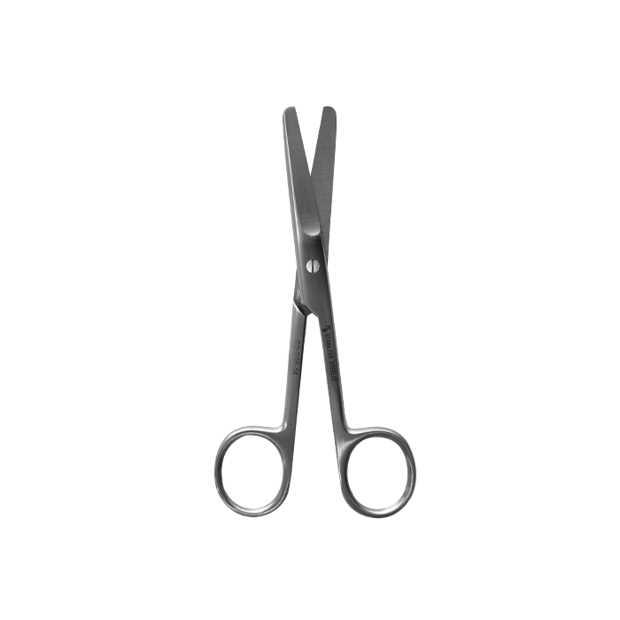 외과 가위(Operating Scissors)
