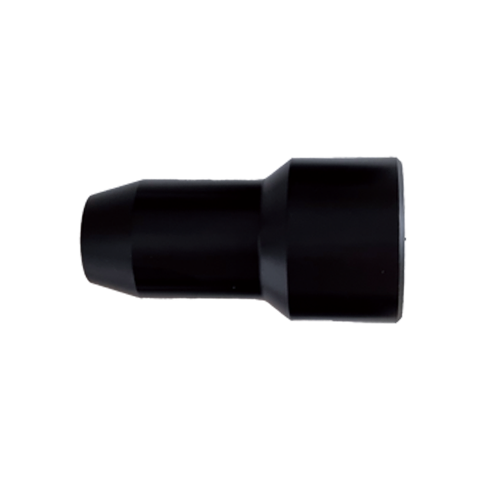 검이경 [MD-EAR SCOPE] TIP