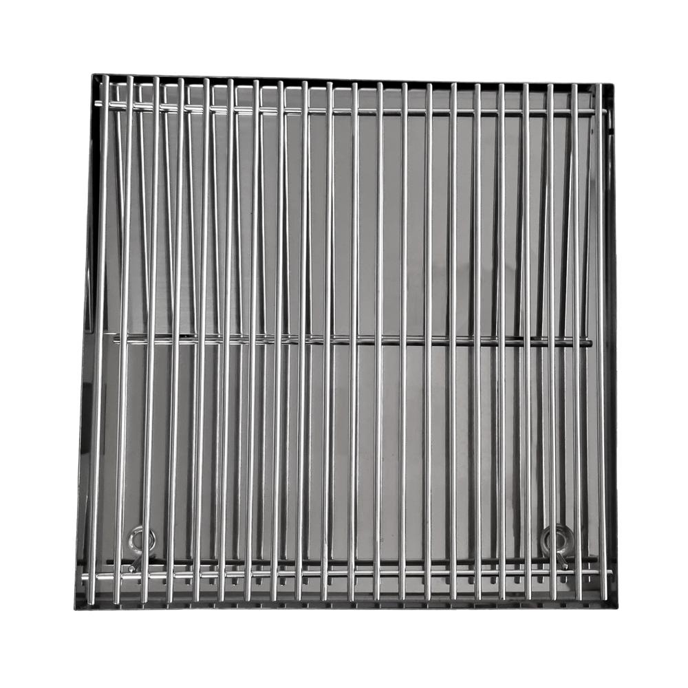 덴탈 트레이 (Dental Tray)