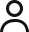 마이페이지