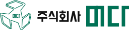 로고