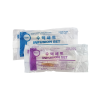 https://www.meoda.kr/data/item/1686186663/thumb-7ZWc6rWt67Cx7Iug7IiY7JWh7IS47Yq47KKF7ZWp_100x100.png