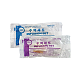 https://www.meoda.kr/data/item/1686186663/thumb-7ZWc6rWt67Cx7Iug7IiY7JWh7IS47Yq47KKF7ZWp_80x80.png